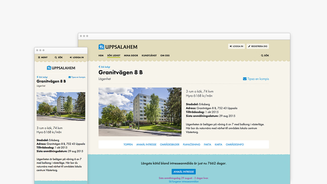 uppsalahem