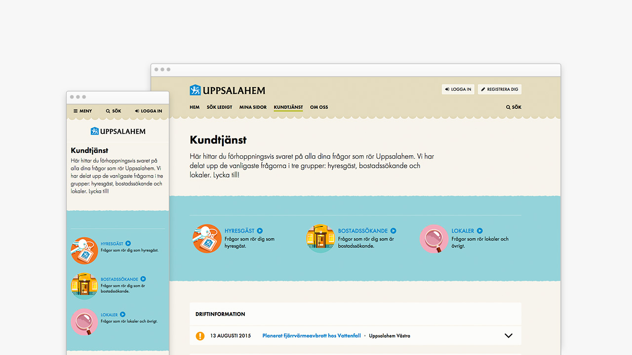 uppsalahem